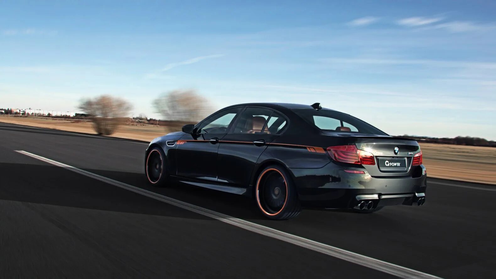 Alt f10. Bmw m5 f10. bmw m5 f90. bmw m5 f90 g power. bmw m5 f10 g power.
