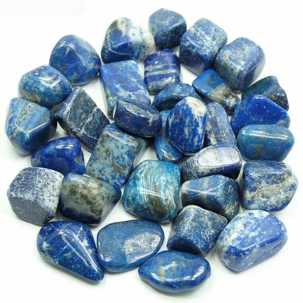 Голубой цвет камня как называется. Lapis lazuli камень. blue-lapis lazuli stone. камень топаз лазурит. лазурит камень голубой.