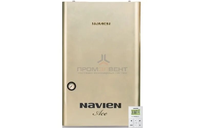 Купить навьен 24 настенный. Газовый котёл Navien Ace 24 k. Газовый котел Navien Ace-24an. Котел Navien Ace 24k. Настенный газовый котел Navien Ace Atmo-24an.