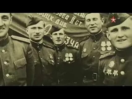Неустроев рейхстаг