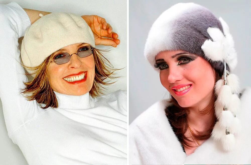Шапочки для женщин после 50. Модные зимние шапки для женщин 50 лет. Зимние головные уборы для женщин после 60. Шапки для женщин после 50. Шапка зимняя для женщин 50+.