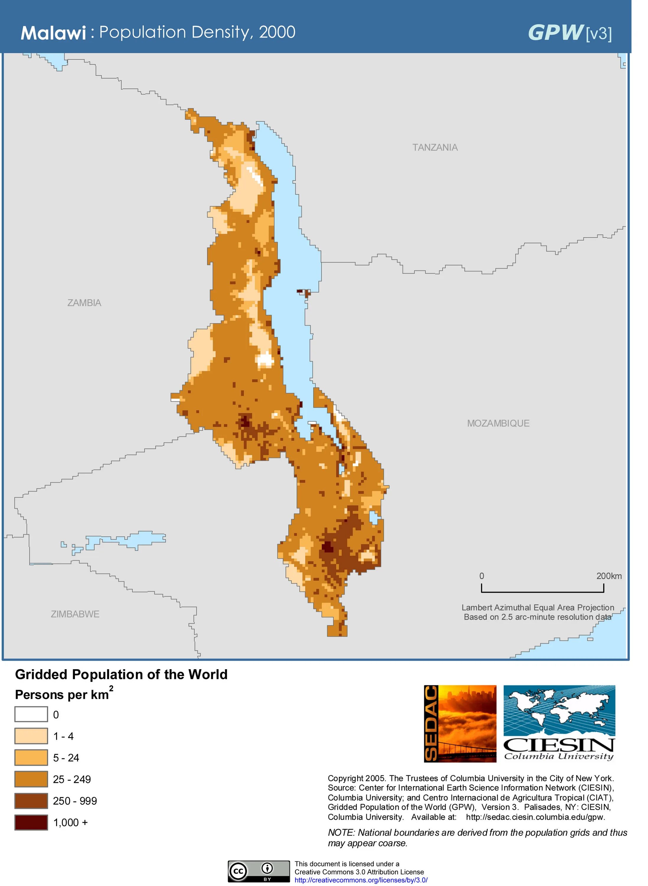 Плотность населения лаоса. Плотность населения израиля. malawi population. плотность населения мозамбика. плотность населения австрии.
