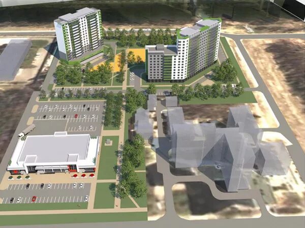 план застройки района заовражье в обнинске. обнинск проекты. план города обнинска заовражье. обнинск проекты. проект генплана обнинск.