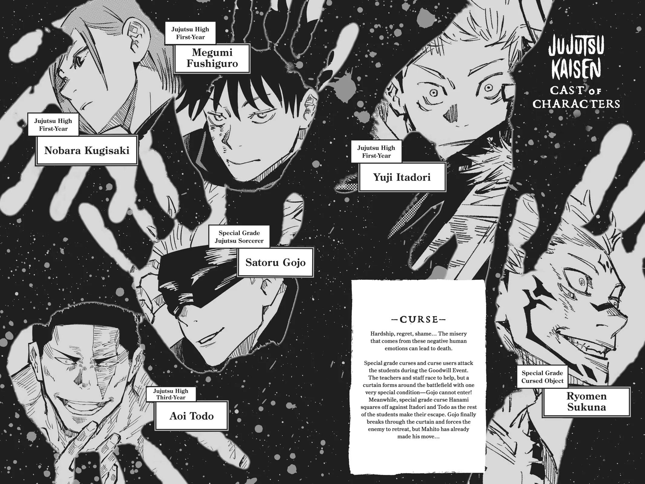 Tier list jujutsu kaisen. Автор jujutsu kaisen. jujutsu kaisen обложка. jujutsu kaisen манга. jujutsu kaisen обложка манги.