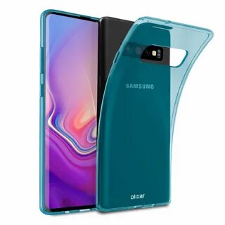 Samsung cases