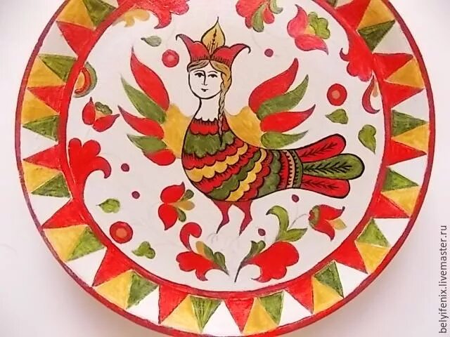 Северодвинская роспись борецкая. Северодвинская роспись птица сирин. Росписи северной двины пермогорская. Птица сирин борецкая роспись. Северодвинская роспись борецкая.