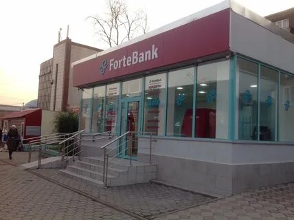 Темиртау ул абая
