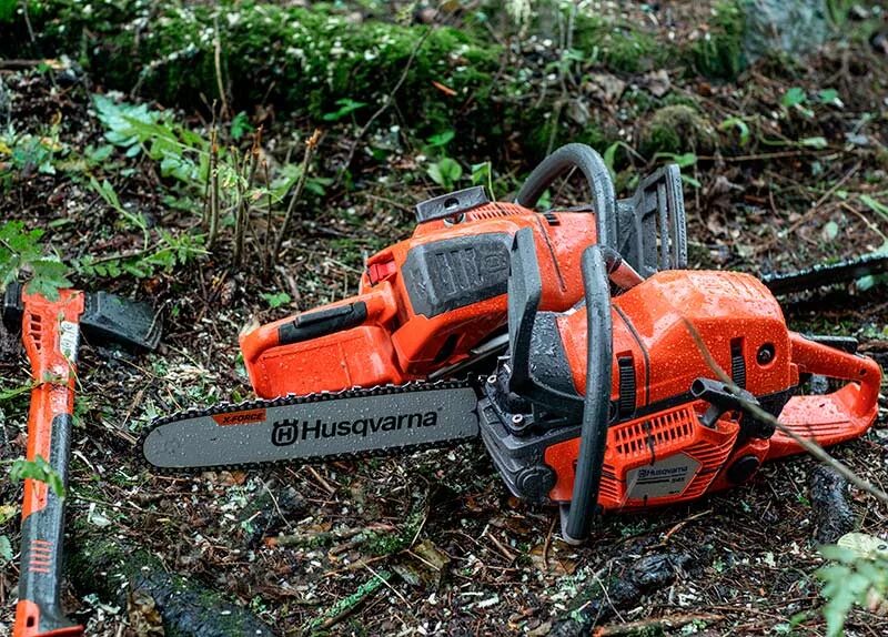 Бензопила husqvarna mark ii. Бензопила Husqvarna 545 Mark II. Husqvarna 550 XP Mark II. Бензопила Husqvarna 545. Бензопила Хускварна 550 хр.