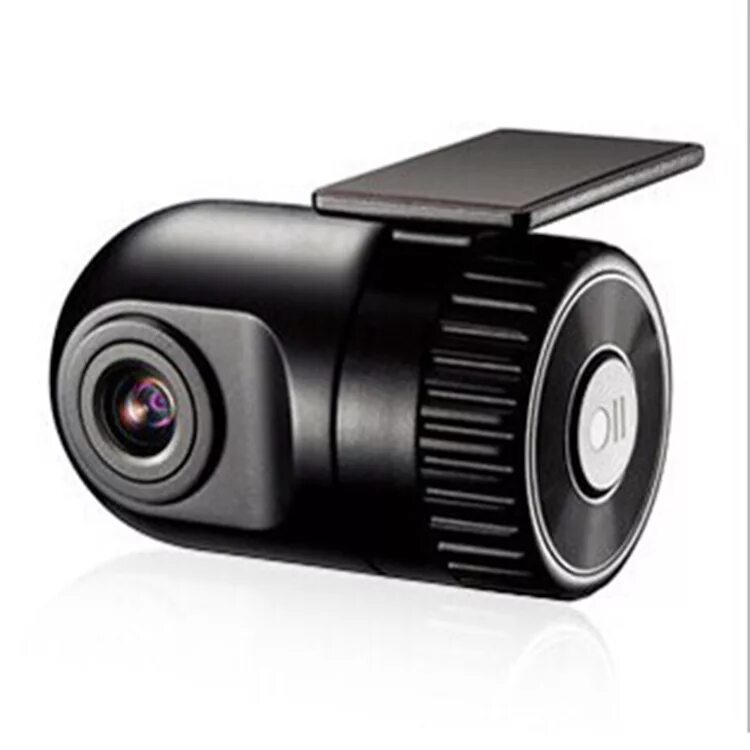 Видеорегистратор yi Mini Dash Camera. Видеорегистратор Mediox dvr100, 2 камеры. Видеорегистратор Bluesonic DVR-w100, 2 камеры. Usb видеорегистратор купить