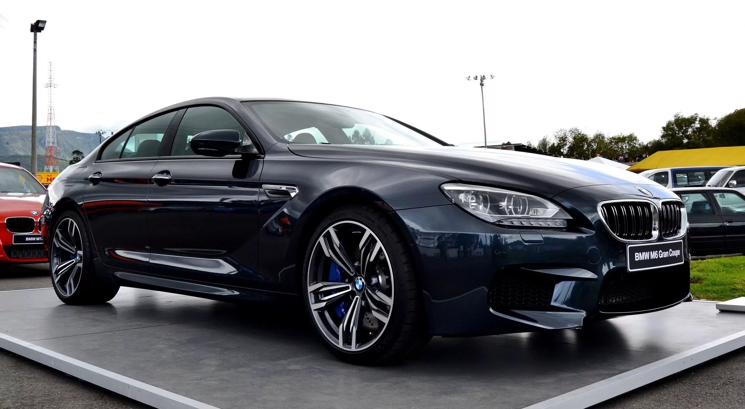 BMW m6 Gran Coupe. BMW m6 Coupe 2016. BMW m6 f06 Gran Coupe. BMW m6 Gran Coupe 2012.