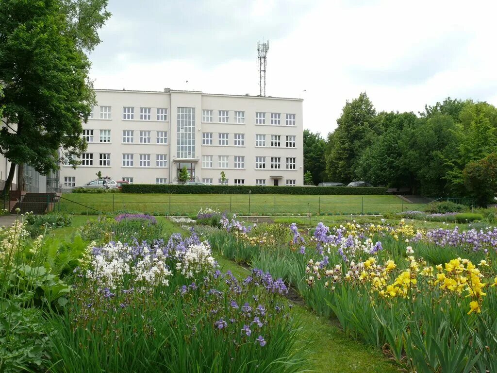 Life science university. Корнельский университет сша. Дебреценский университет. Кампус университета святого иосифа. Coventry university campus.