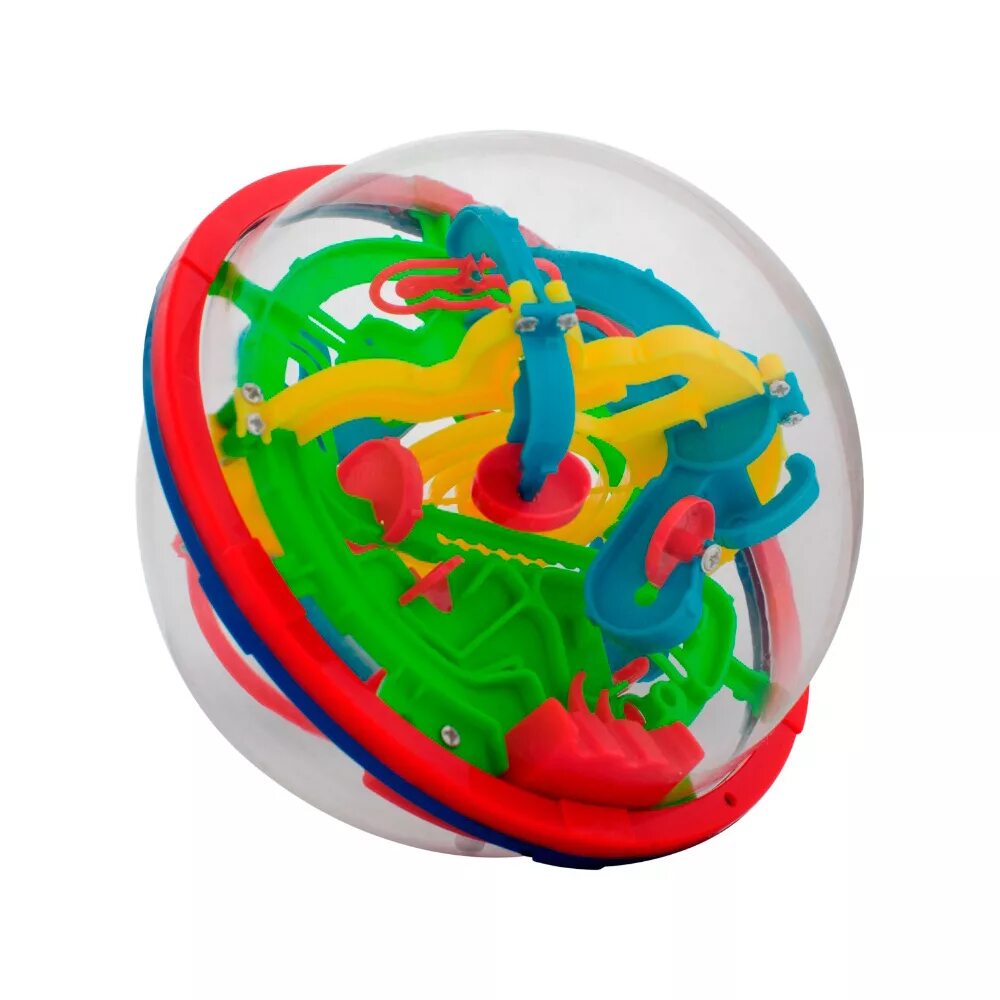 шар 3d "лабиринт", 299 шагов ruges. шар с препятствиями. шар головоломка лабиринт. головоломка шар лабиринт в городе душанбе купить. шар лабиринт перплексус.