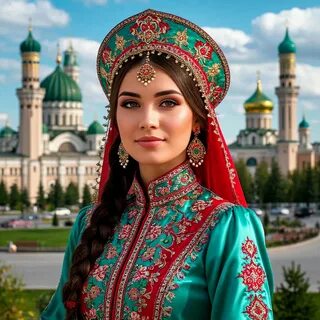 Porno video - yosh yigit etuk ayolni sikadi