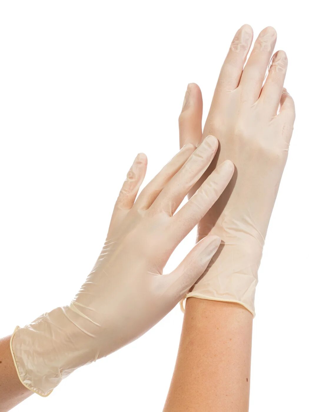 Перчатки смотровые sitekmed. Перчатки нитриловые household gloves l, черные (50 пар/упак. Перчатки латексные синие s high risk/25 пар. Khr003 перчатки libry, латексные повышенной прочности hr, синие, l, 250/25. Перчатки household gloves high risk.