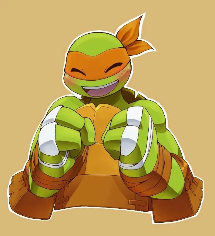 Микеланджело черепашки-ниндзя 2012. Микки черепашки ниндзя 2012. Mikeys tmnt. Черепашки ниндзя 2012 микеланджело арты. Микеланджело черепашки-ниндзя.