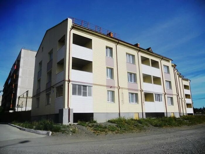 Октябрьская 59 краснотурьинск. Октябрьская 71 краснотурьинск. Октябрьская 73 краснотурьинск. Октябрьская 44 краснотурьинск. Краснотурьинск ул октябрьская.