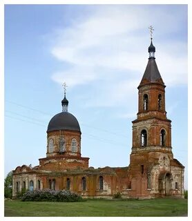 Погода октябрьское поворинский