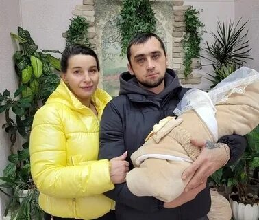 Загс березники