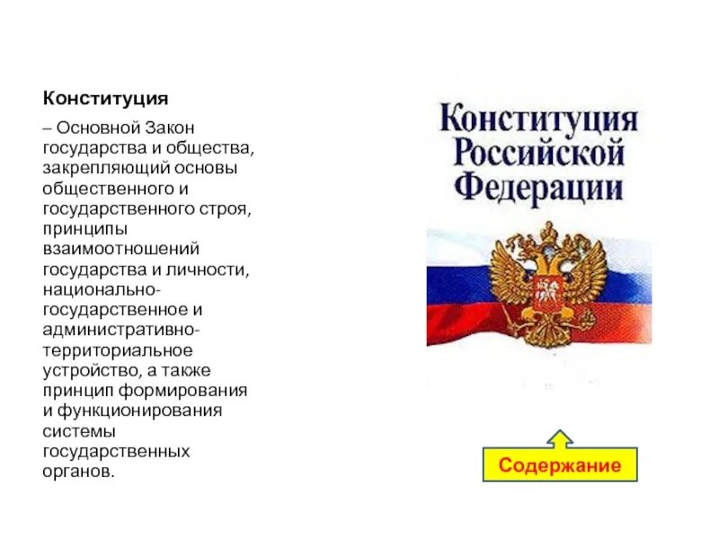 Главный закон нашей страны конституция закрепил. Конституция основной закон государства и общества. конституция это основной закон государства закрепляющий. конституция как основной закон государства. взаимоотношения государства и личности конституция.