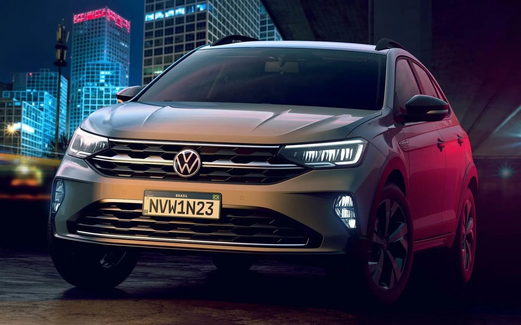 Volkswagen nivus 2020 фото. Фольксваген 2021. Новый Фольксваген Taigo. Марки Фольксвагенов 2023. Volkswagen taigo 2024