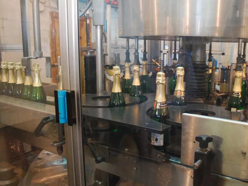 нзшв нижний новгород шампанское. нижегородский завод шампанских вин. нижегородское шампанское. советское шампанское нзшв. нзшв.