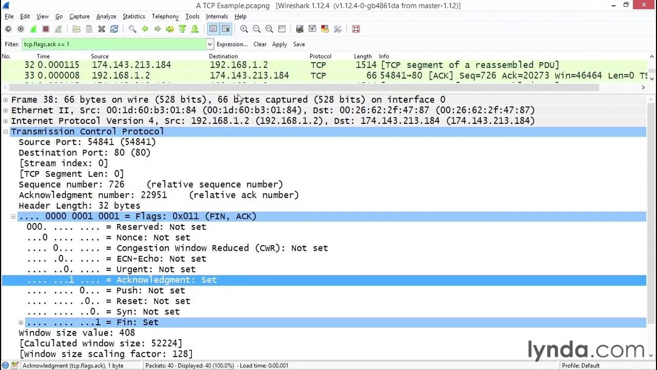 Захвата трафика. Анализ трафика с помощью программы Wireshark. Wireshark POSTGRESQL. Wireshark захват видео. Проблемы с фильтрами Wireshark.