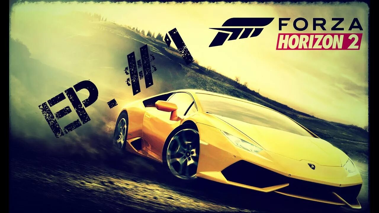 Forza Horizon 2 ps3. Форза хорайзен 2 на пс3. Сони плейстейшен Forza Horizon. Forza Horizon ps4. Forza ps