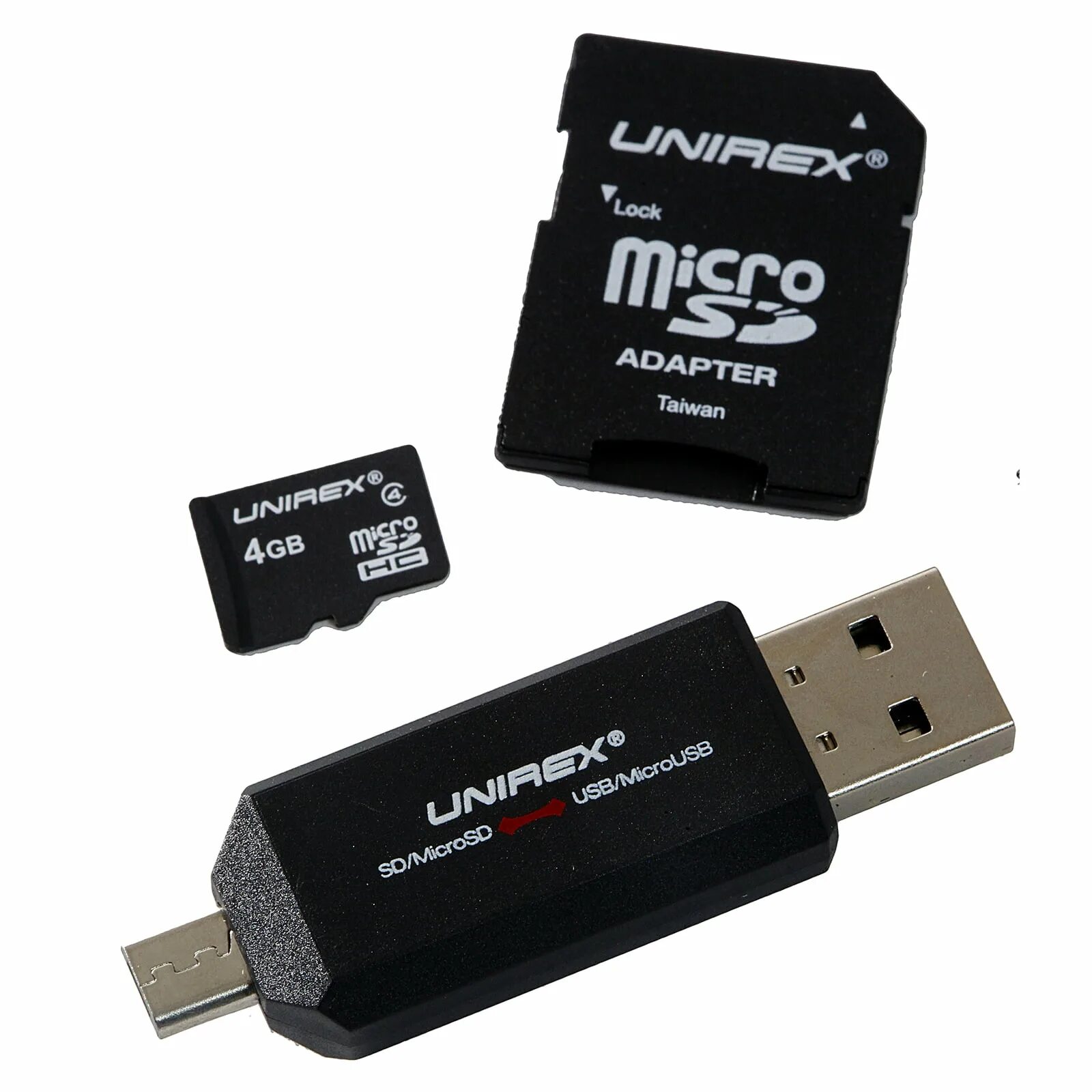 Юсб адаптер карта. Переходник микро sd card. адаптер sd to usb 2.0. адаптер usb 3 micro cd.