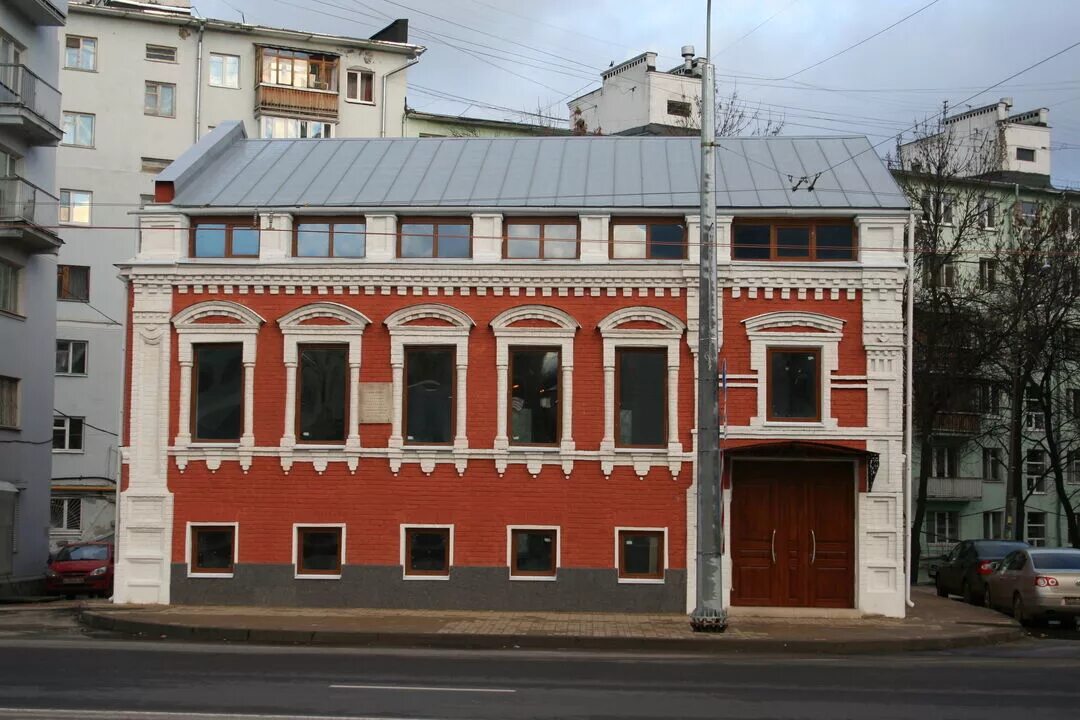 Максима горького 82. Орел, ул. Улица горького 82. Орел, ул. Максима горького 82.