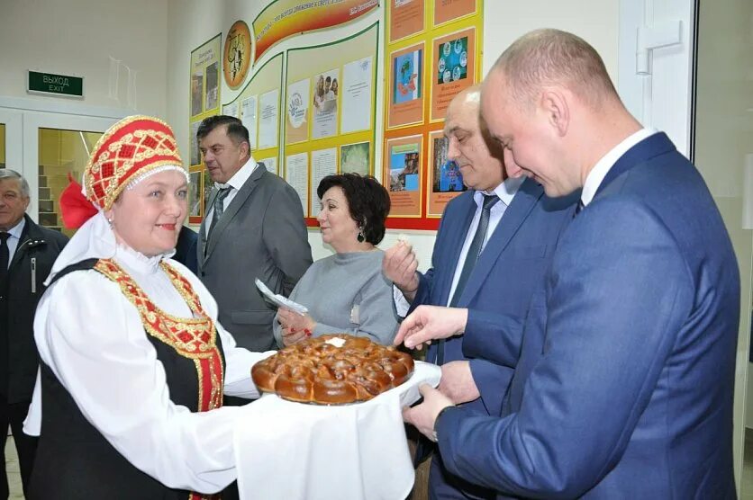 Погода в юрьевке губкинский. Село истобное губкинского района. село истобное белгородской области губкинский район. село истобное чаплыгинского района липецкой области. село истобное чаплыгинского района липецкой.
