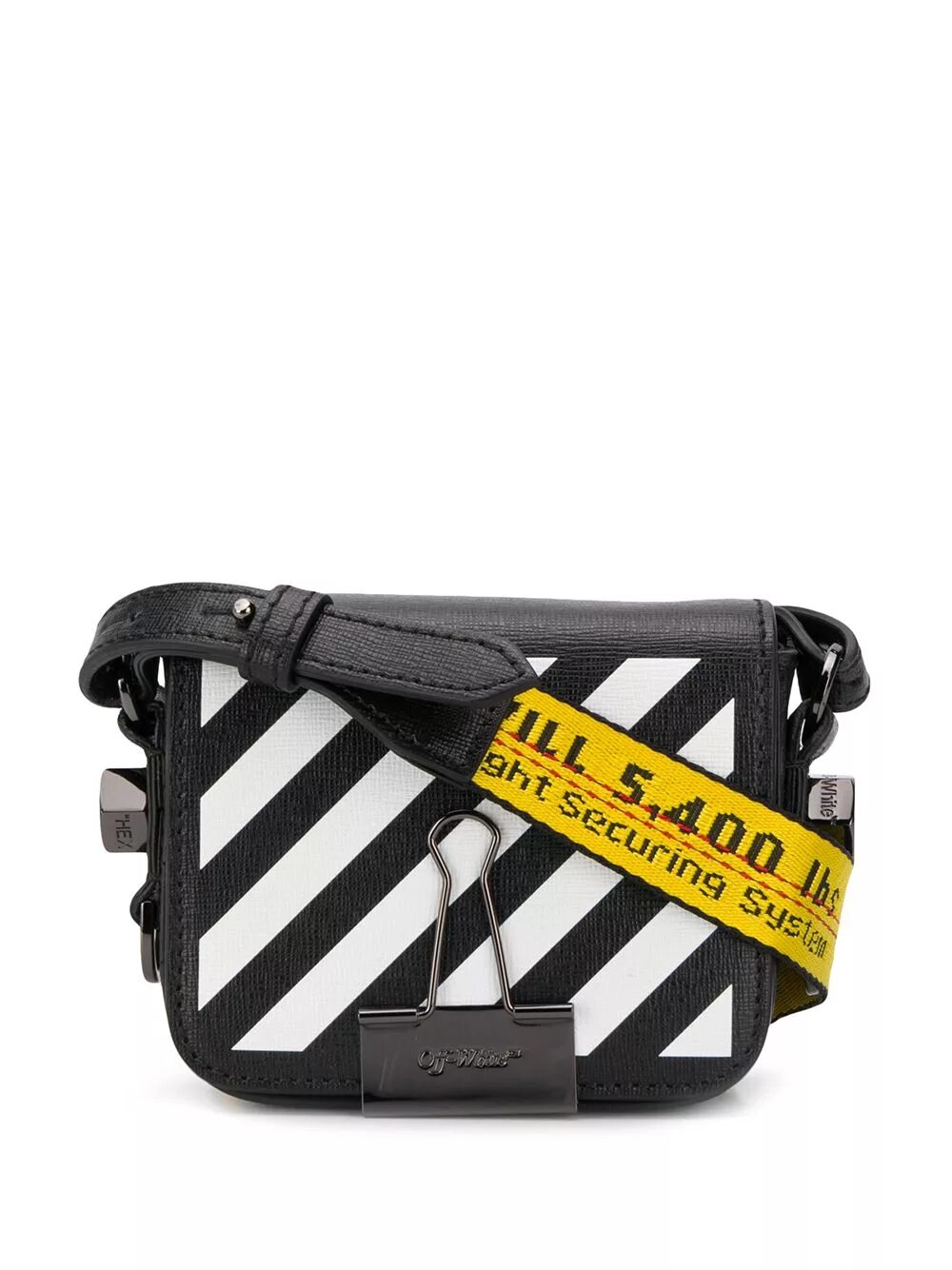 Сумки off. Сумка off-White diag. Сумка off White diag Binder. Off-White сумка Binder через плечо. Сумка off White Farfetch.