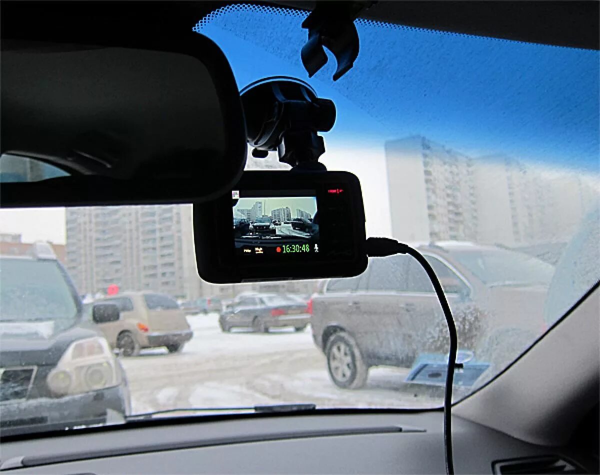 Где можно устанавливать видеорегистратор. Видеорегистратор d833b carcam. видеорегистратор bluavido 8 в 1. vq4000 видеорегистратор. видеорегистратор на три камеры для авто 2025.