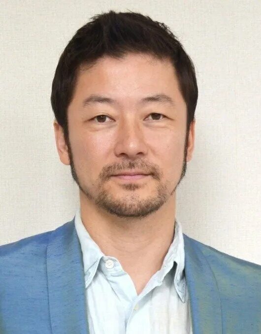 Таданобу асано 2022. Таданобу асано 2023. Таданобу асано и амаду мамадаков. Таданобу асано. Таданобу асано.