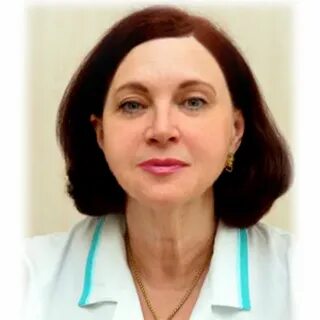 Акушер видное
