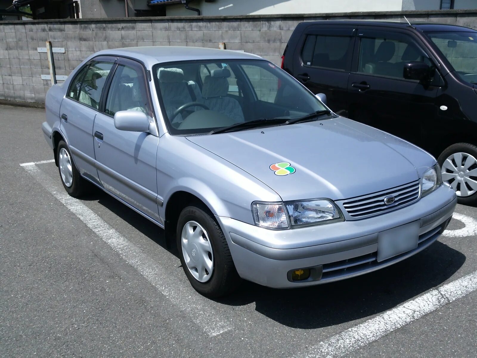 Тойота корса 2. Тойота корса 2. Toyota corsa 1997. Тойота корса 1999 года. Тойота корса 1992 хэтчбек.