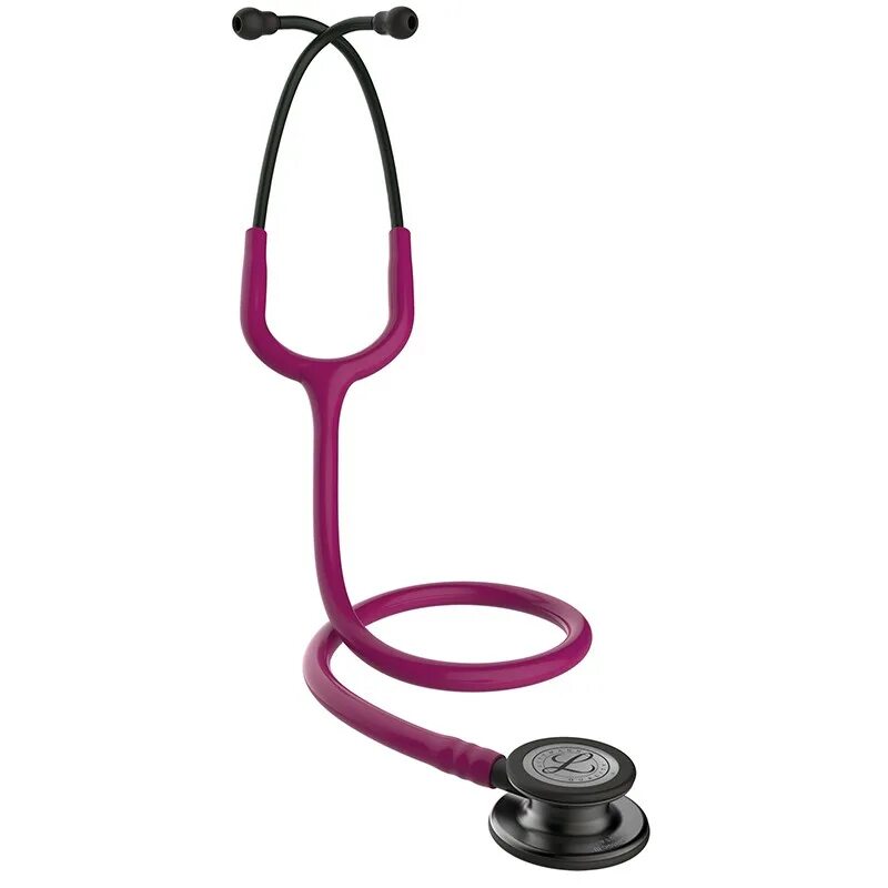 Фонендоскоп это. Стетоскоп littmann classic iii. стетоскоп littmann 3m. фонендоскоп литман классик 3. стетоскоп littmann classic lll.