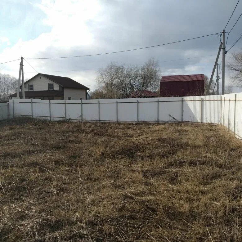 Жуковский река. Жуковский ул наркомвод. Жуковский по телевидению. Наркомвод, 22/4. Берёзовый парк коттеджный поселок.