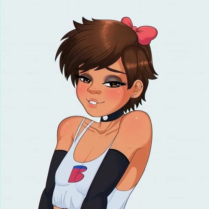 Sissygasm