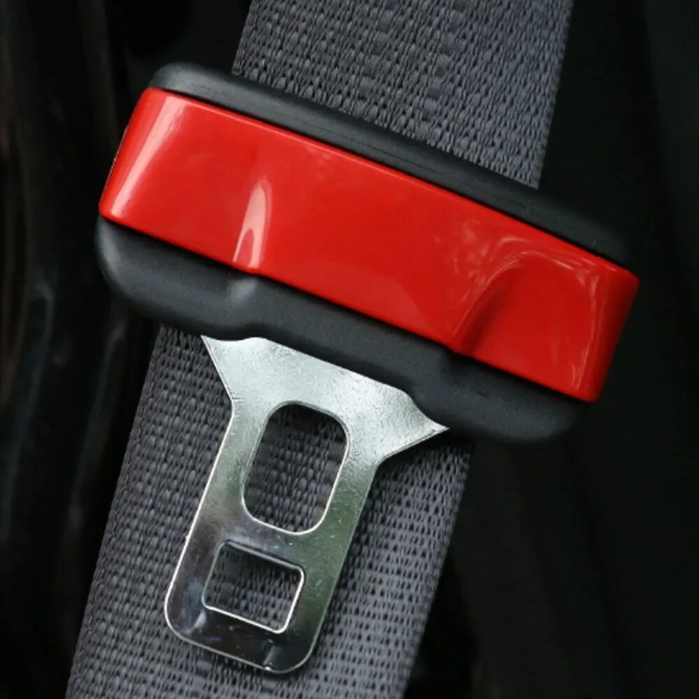 Ремень безопасности пряжка. Seat Belt Buckle. Защелка ремня безопасности пассажира Лансер 10. Защелка ремня безопасности Тойота рав 4. Защелка для ремня рав 4.