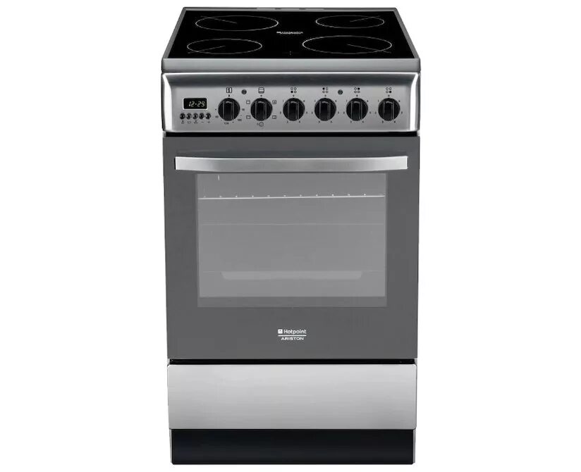 Страна производитель электрических плит. Варочный центр smeg tr90p9. Электрическая плита rika э062. Zanussi zcv560mw. Электрическая плита rika 6007w.