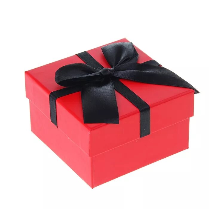Подарочные. Подарочная коробка. Коробка для подарка. Красивые подарочные коробки. Подарочная коробка с бантом.