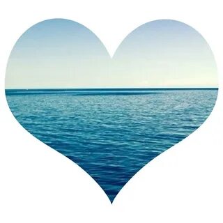 Summer heart