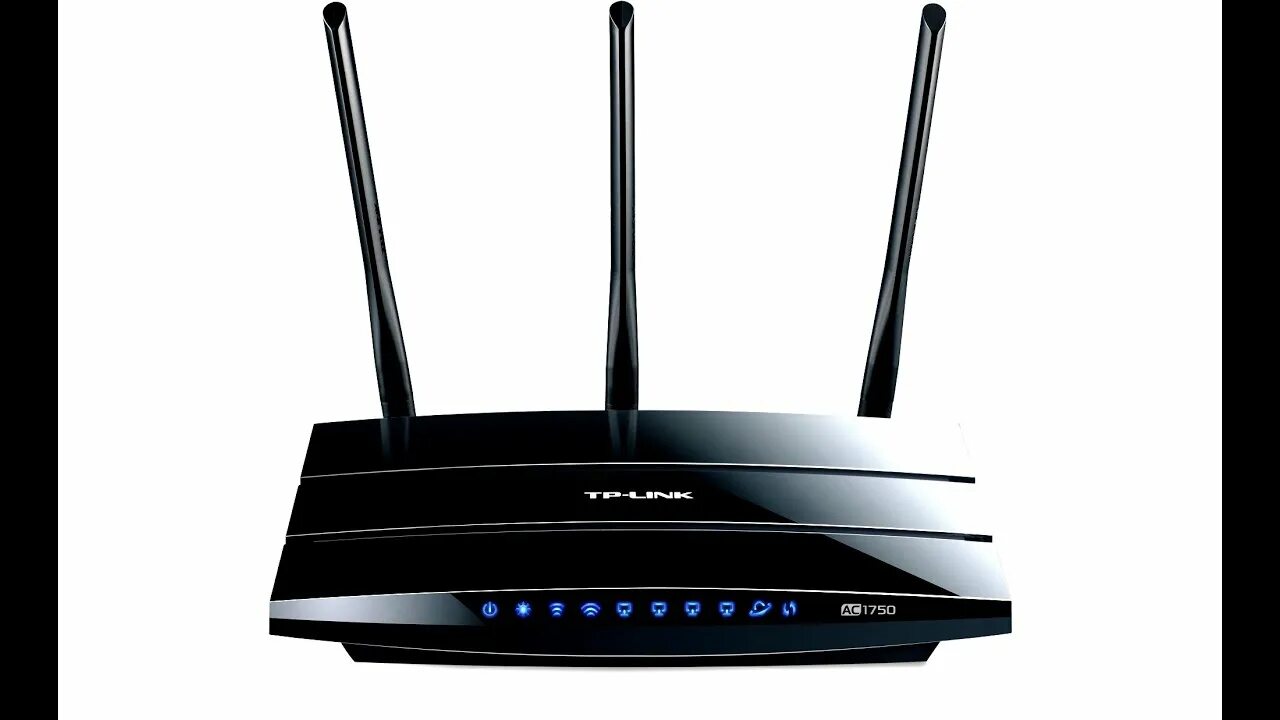 Роутер принимает wifi. Tp-link 3500. tp-link archer vr400. роутер tp link n600. tp-link tl-wdr3600.