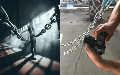 Можно крутые видео