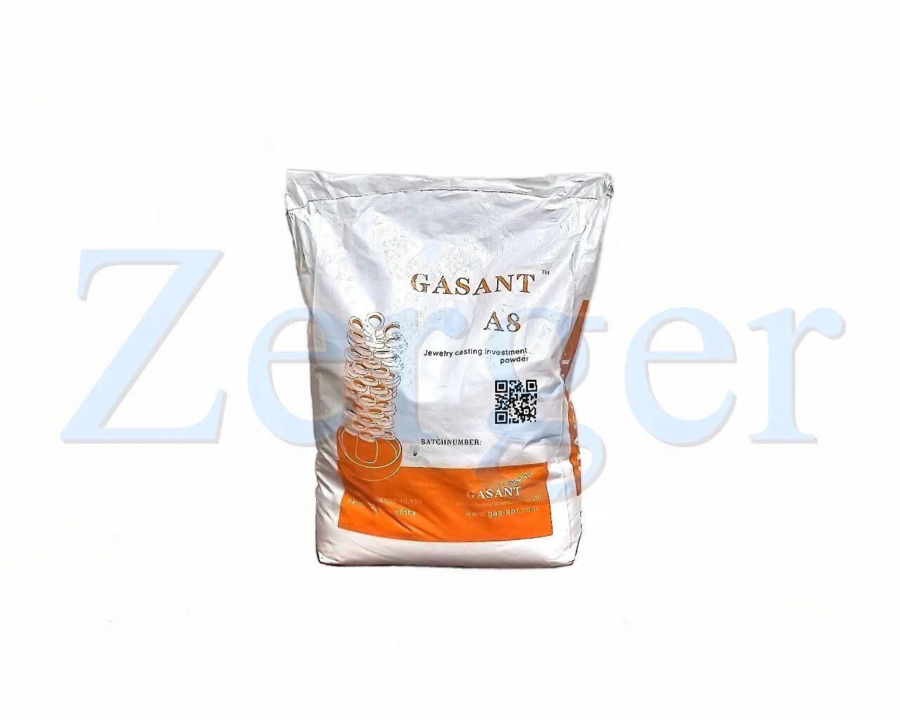 Формовочная смесь prestige oro. Формовочная смесь prestige oro. Формовочная смесь prestige unicast (22,5 кг). Формовочная смесь gold star omega plus 1. Формовочная смесь рояль каст.