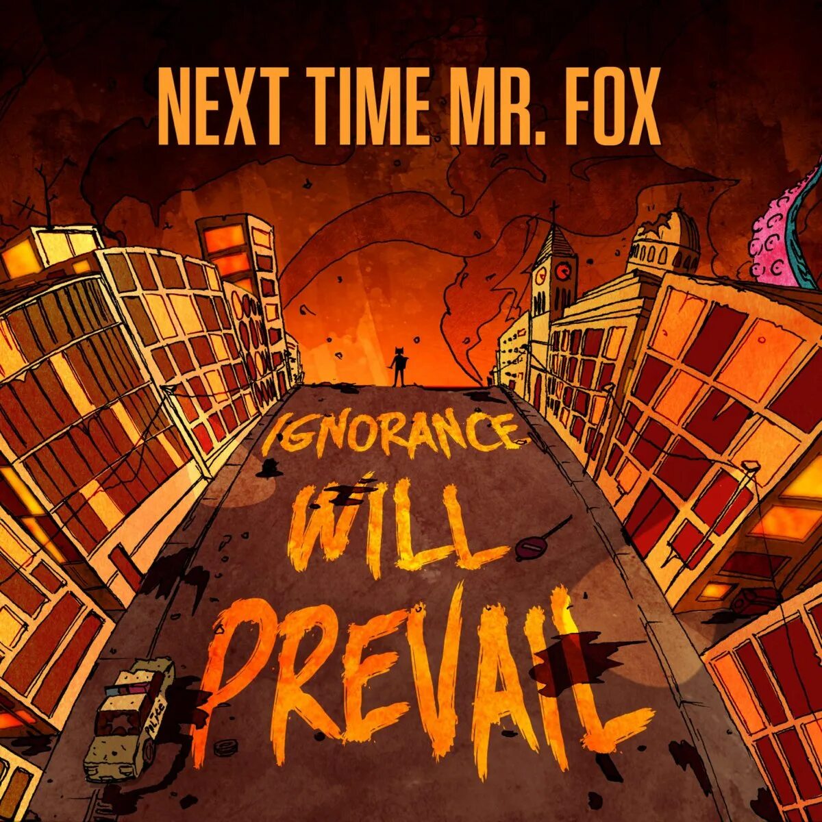 Next time when. Некст тайм. next time mr fox. next time время. next time картинка.