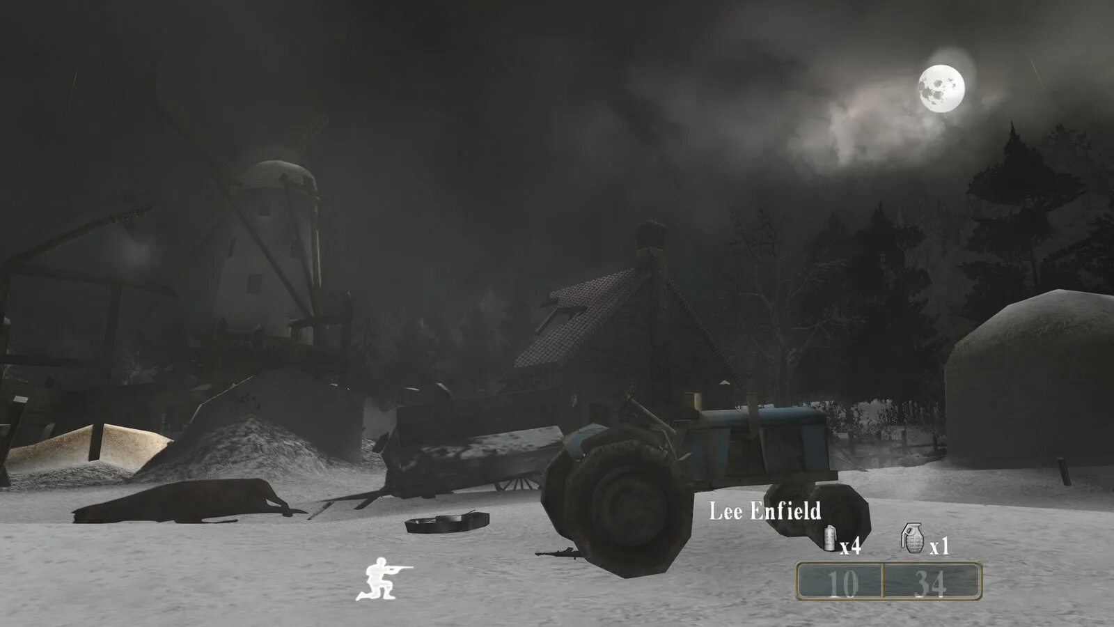 Call of duty final fronts. Call of Duty World at War Final Fronts. Call of Duty World at War Final Fronts ps2. Call of Duty World at War Final Fronts ремейк.