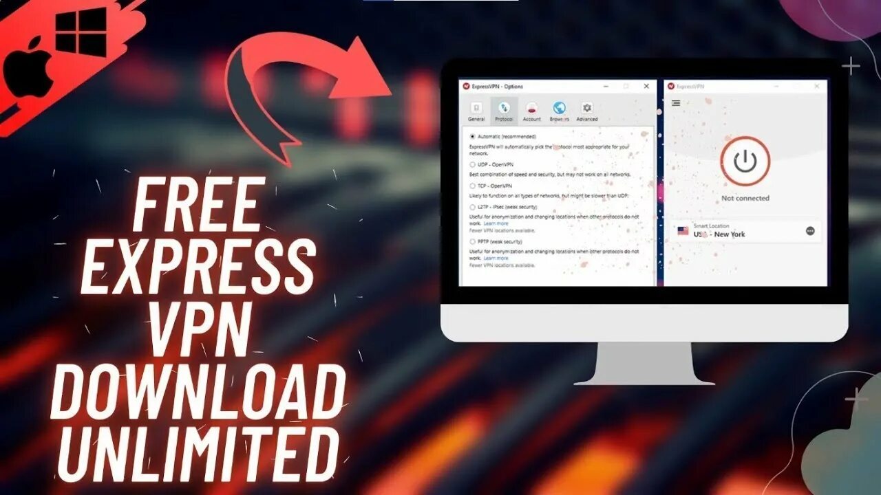 Express VPN crack. Express VPN crack Windows. EXPRESSVPN (2023-2025 гг.). Express VPN crack 2022.