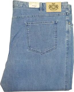 Brioni stelvio jeans