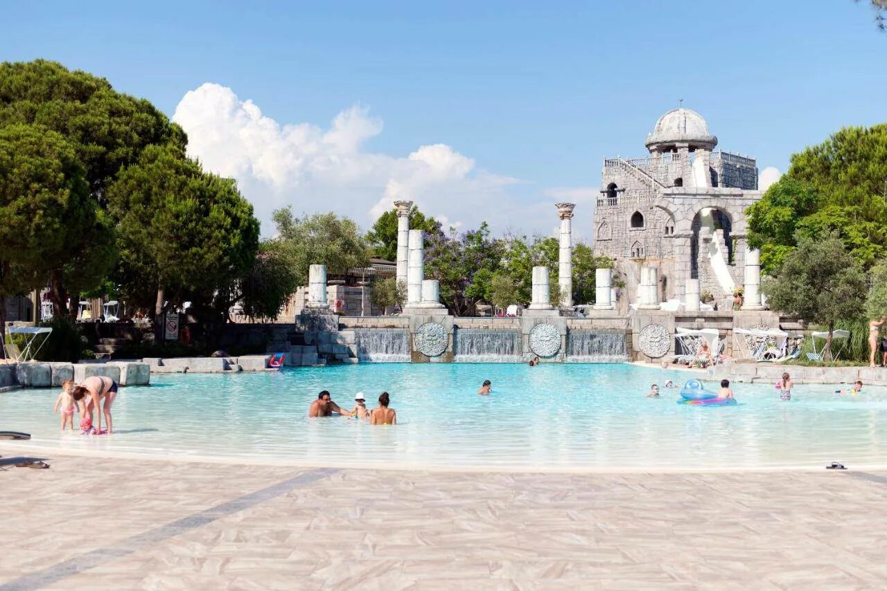 Xanadu resort 5 белек. Турция xanadu resort 5* белек / аджису. Ксанаду резорт отель турция. Отель xanadu resort 5* high class. Xanadu resort hotel 5.